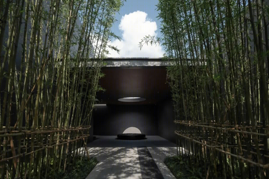 温州阳光城·招商·檀境-23