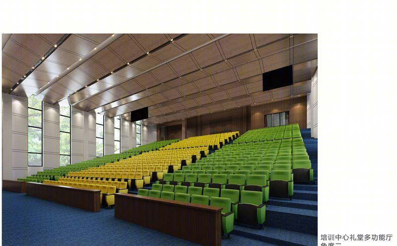 张浩丨中学丨大连市建设学校-27