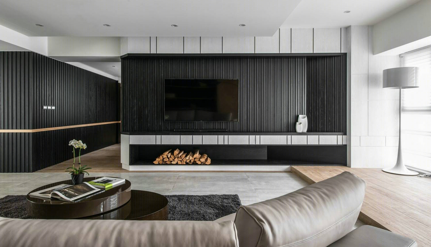 林口 Z House-6