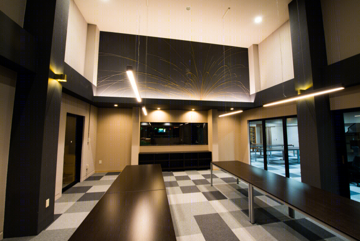 日本JIKKO刀具零售店-11