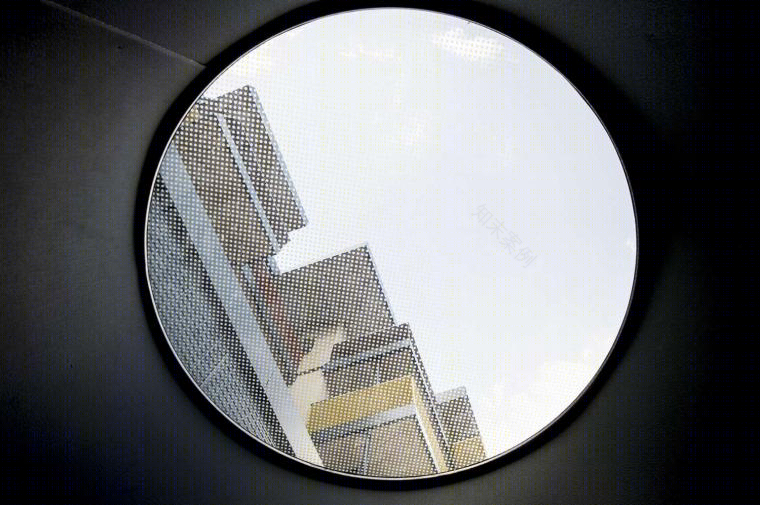 意大利多夫泰洛 Johannis 旅馆丨noa* network of architecture-21