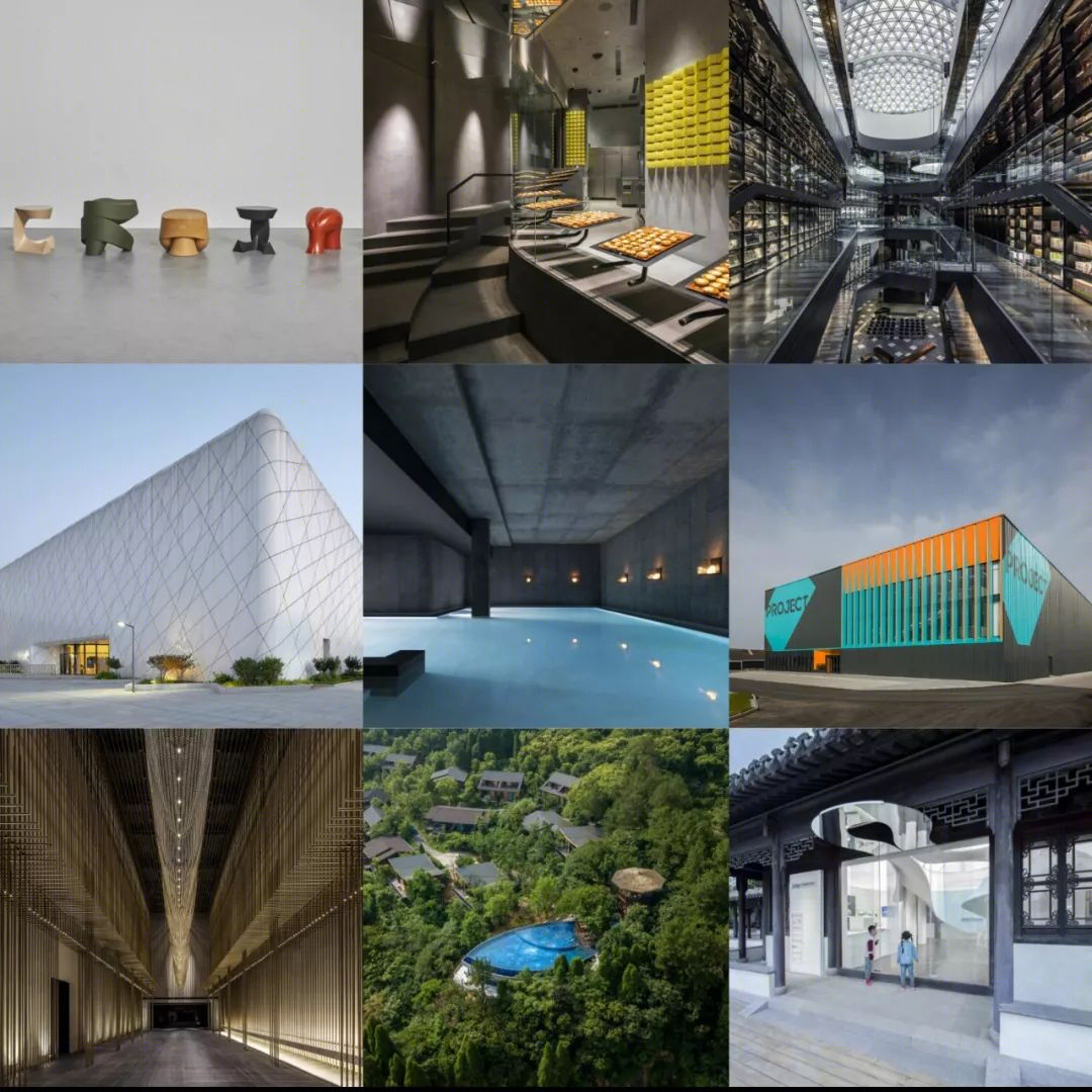百公里时速 · Project展厅和仓库大楼,爱尔兰,De Siún Architects-76