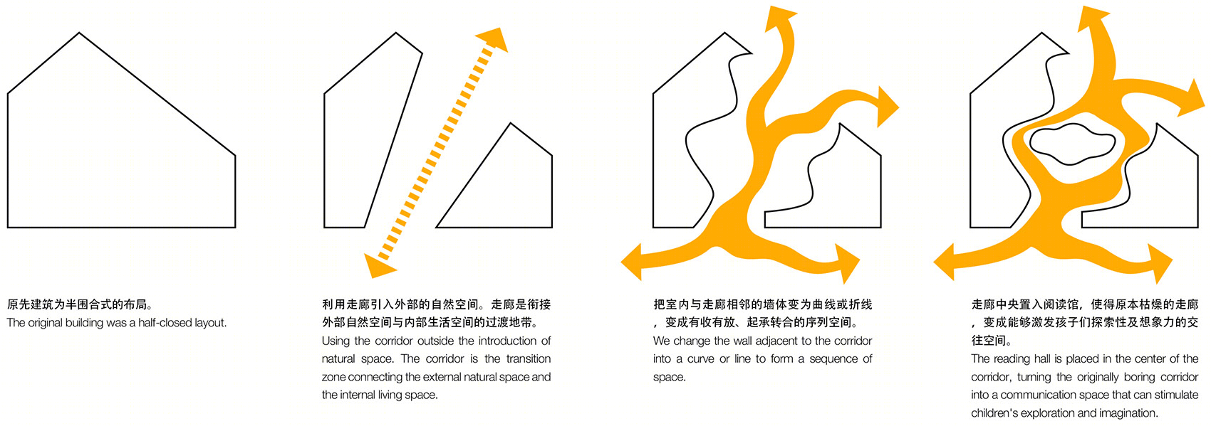 深圳金生国际幼儿园丨中国深圳-29