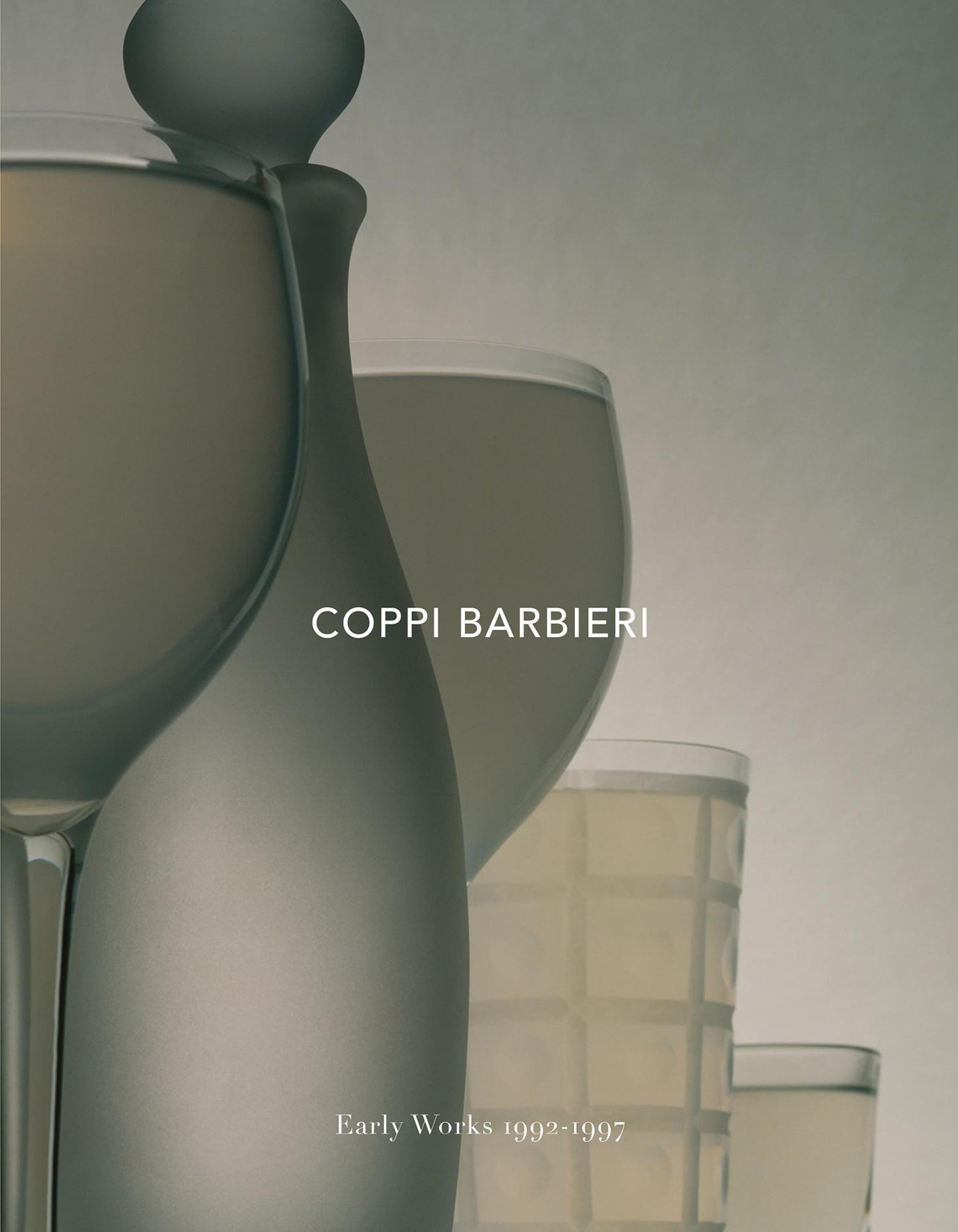 摄影双人组 Coppi Barbieri 的静物艺术之路-13