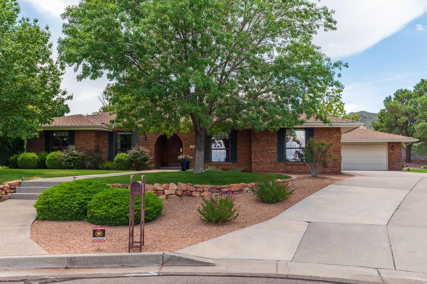 1554 Catron Avenue SE-0