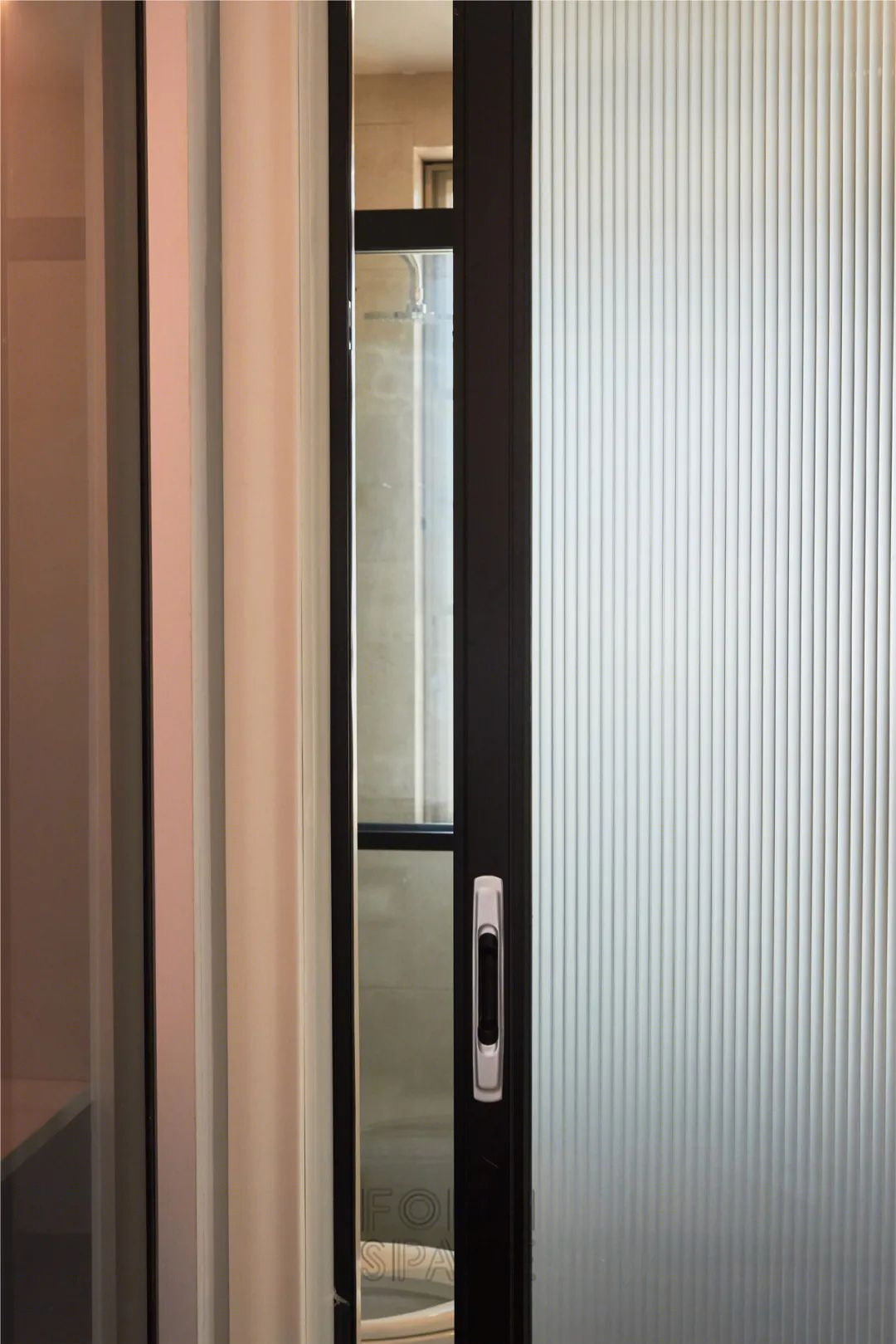 简约轻奢理想家居设计-73