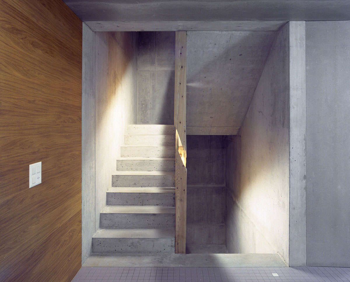 Winkel _ Marazzi Reinhardt Marazzi Reinhardt-4