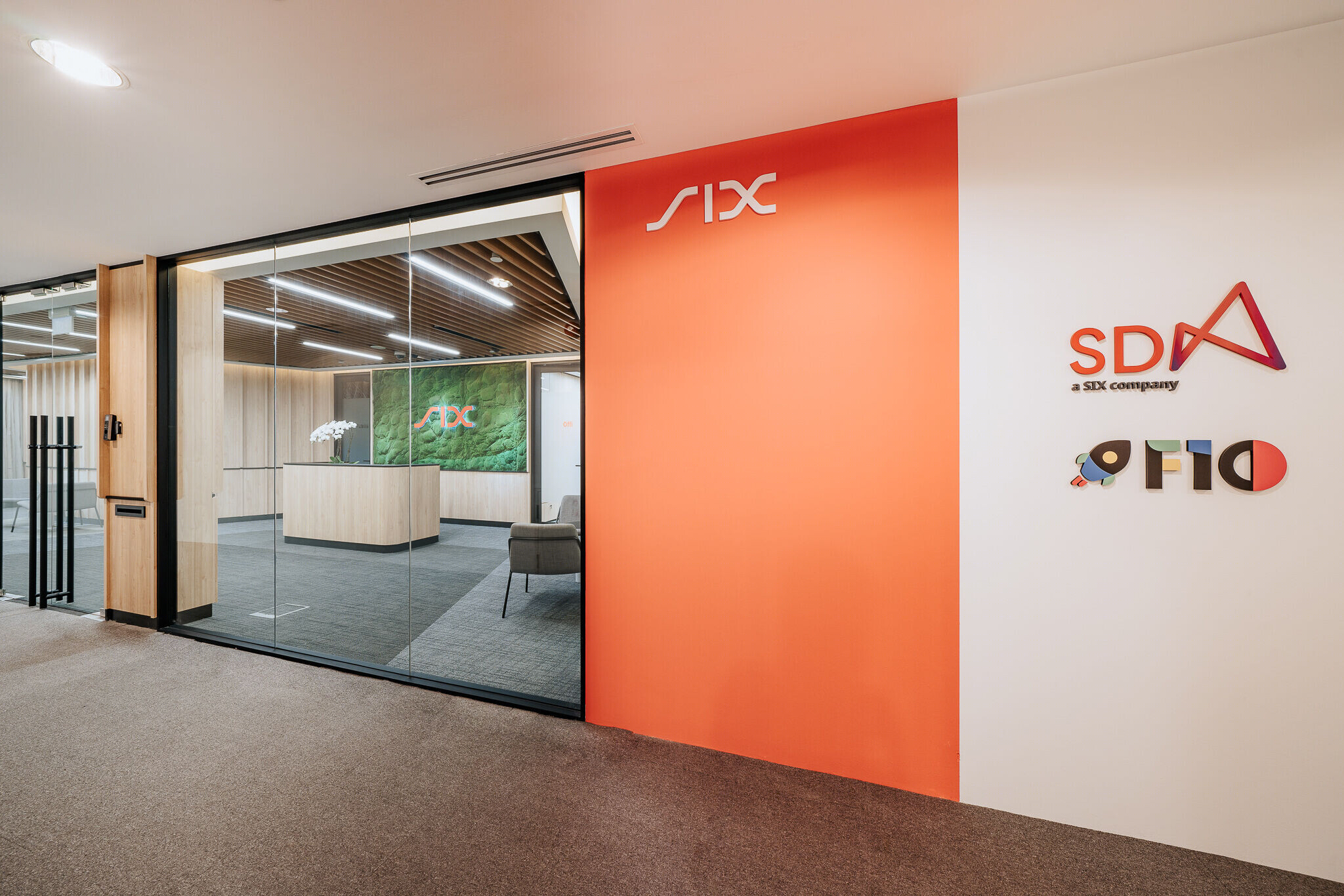 新加坡 SIX 金融办公室丨IDIntegrated-17