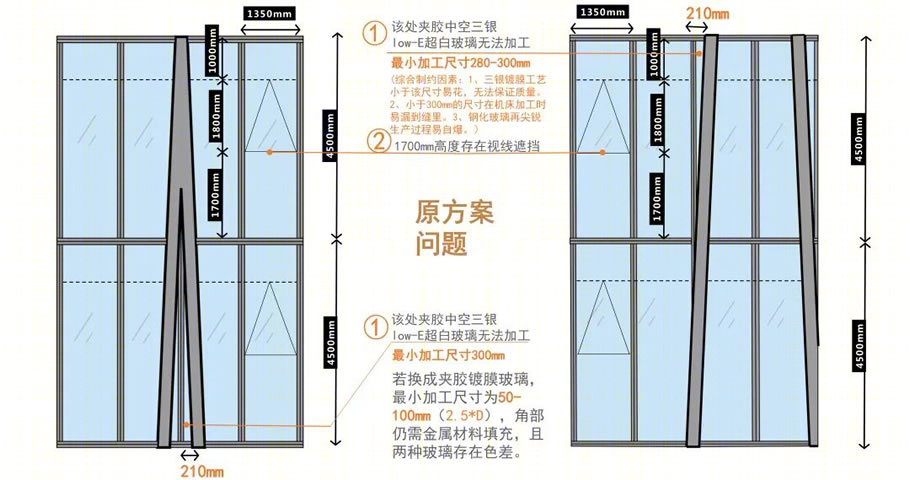 深创投广场丨中国深圳丨CCDI悉地国际-45