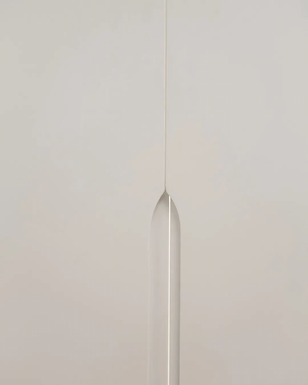 卡尔玛之家丨estudioAnaMartí-37