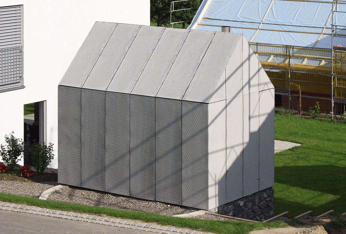 Gartenhaus _ Marazzi Reinhardt Marazzi Reinhardt-2