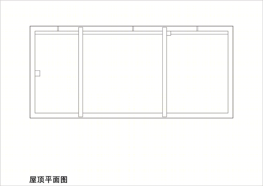 北京南溪工作室加建-29