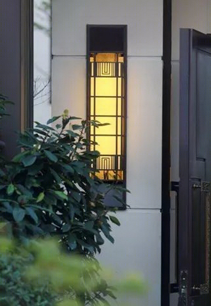 新城璞樾门第-7