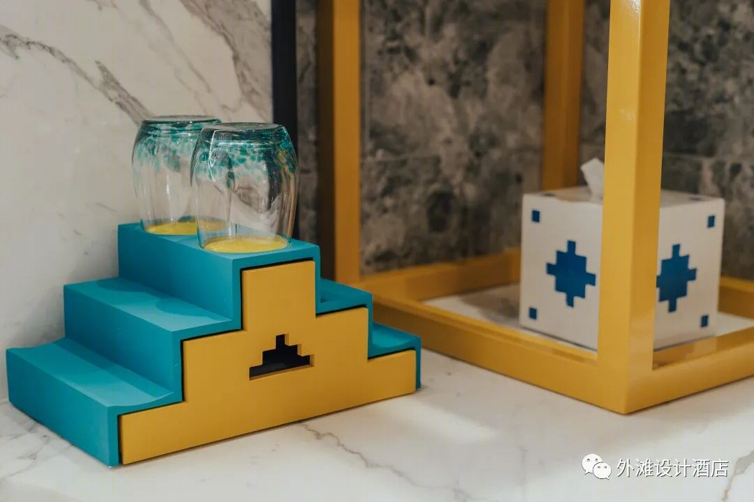 香格里拉英迪格酒店设计丨中国迪庆丨designhotels-60