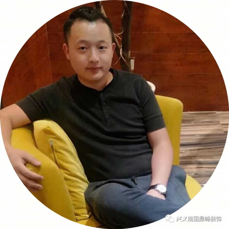 现代极简,万湖汇的舒适生活-17