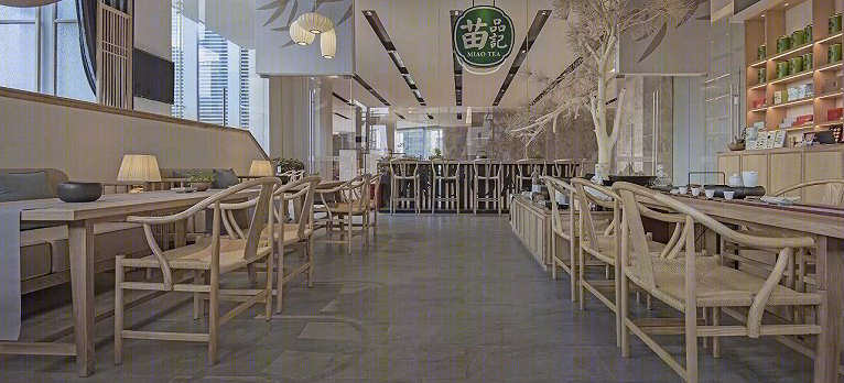 苗品记IFS国金中心店-14