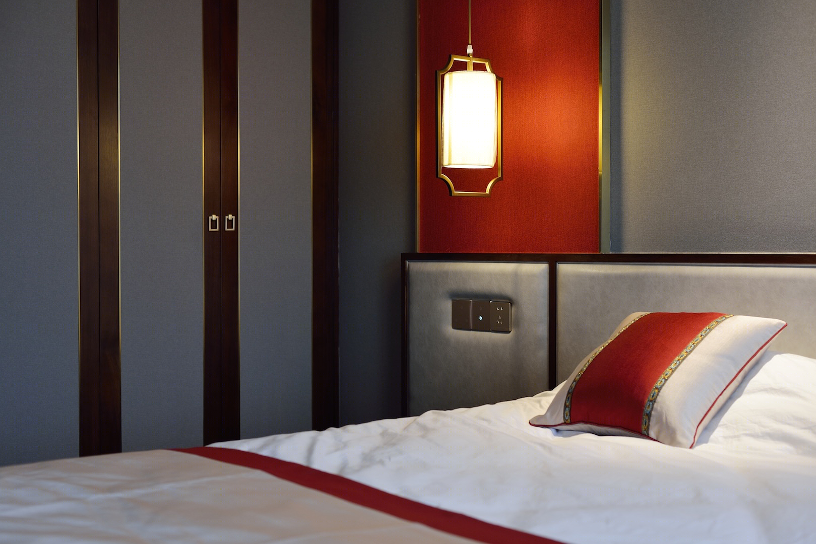 南昌LEAST设计工作室-55