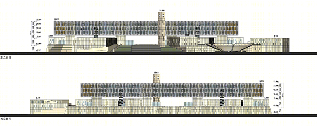 深圳资本市场学院-26