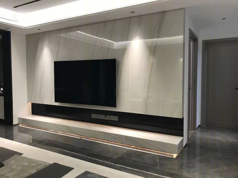 西樵镇江山一品-4
