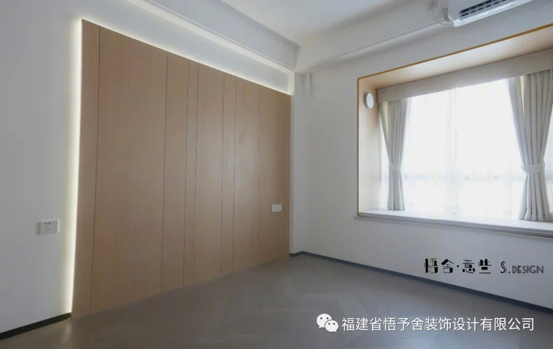 Wild Child 咖啡屋-25
