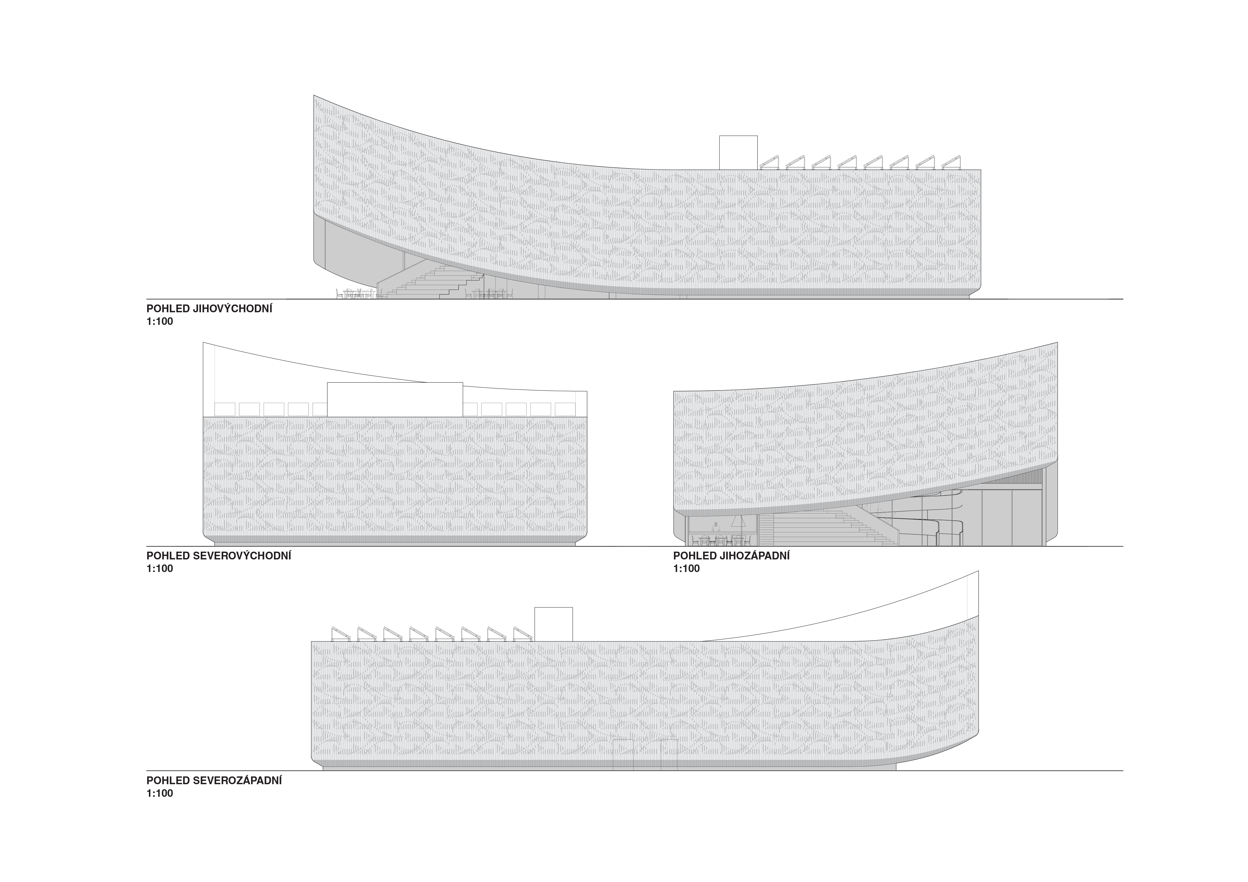 Pavilon Expo v Dubaji 2020 coll coll-9