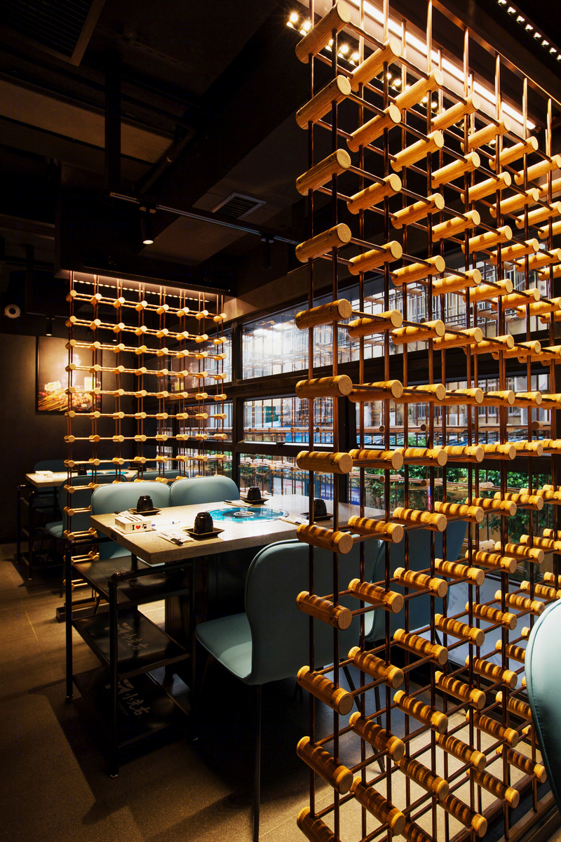 小先右烤肉店-8