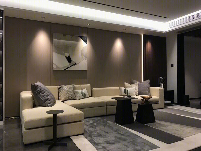 西樵镇江山一品-5