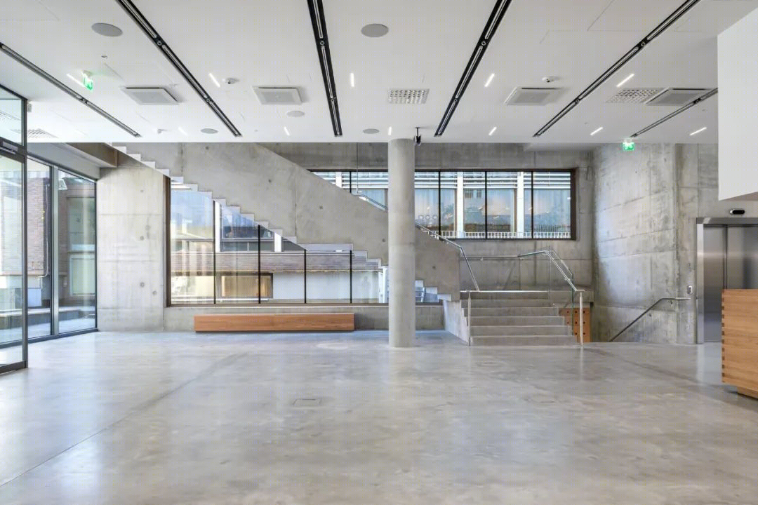 芬兰库奥皮奥博物馆扩建工程丨Davidsson Tarkela建筑事务所-29