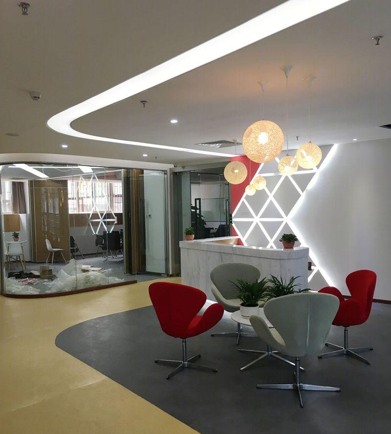 深圳商报社志合传媒-1