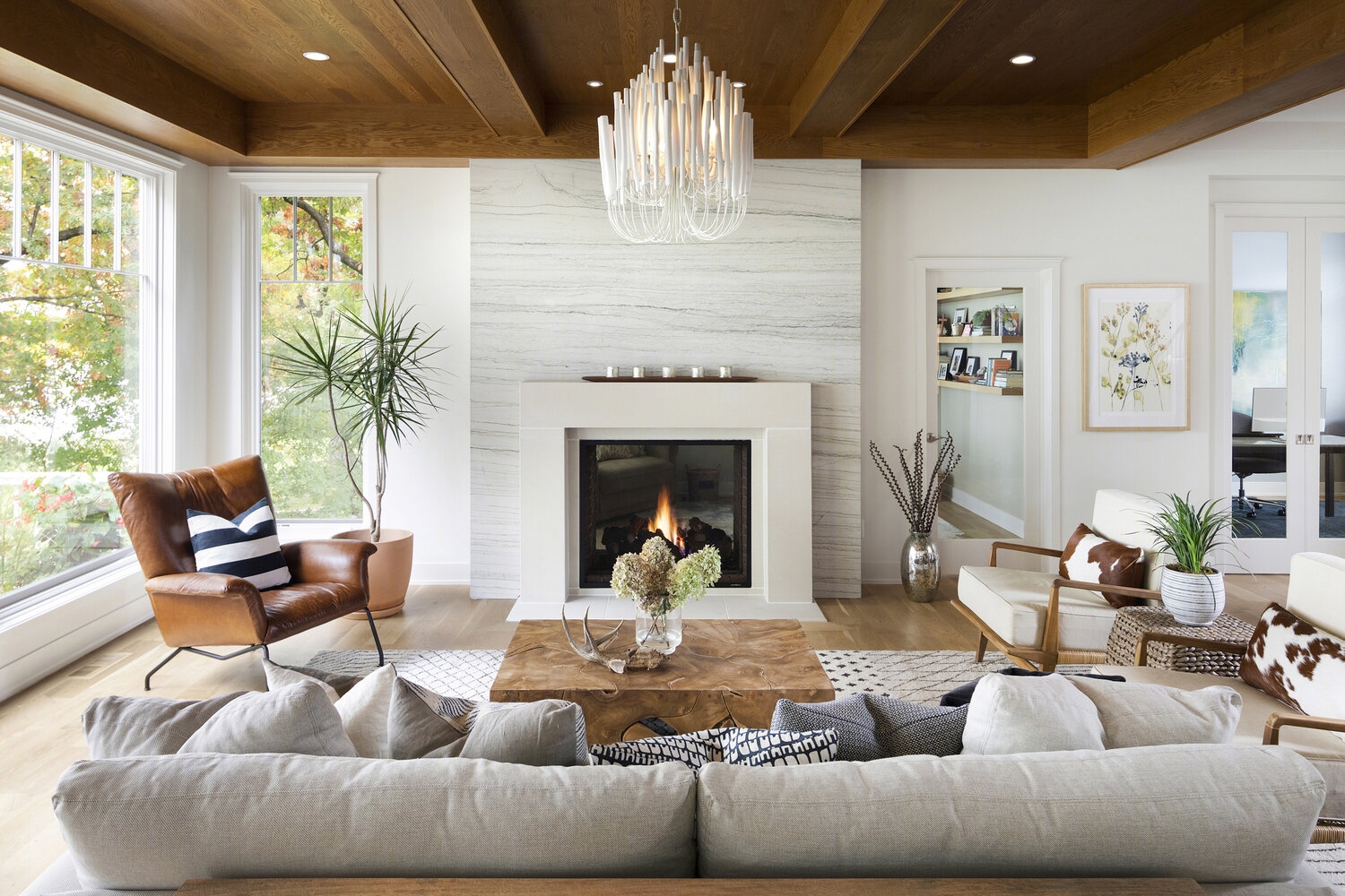 Tamte Residence Studio BV-20