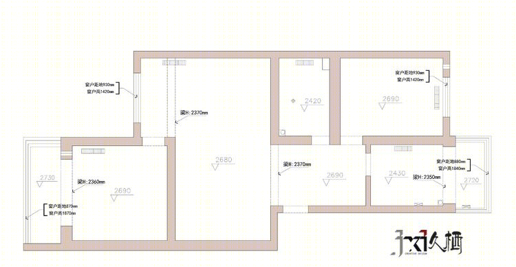 神龙辛屯混搭风家居-41