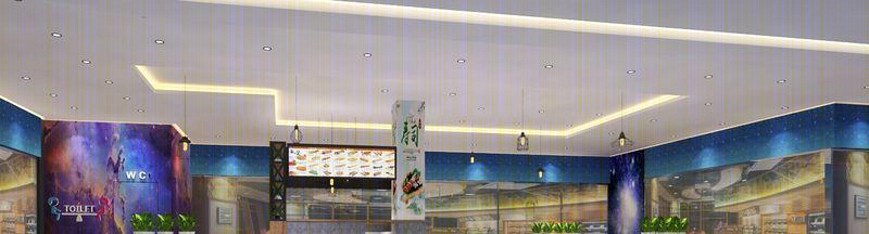 河源儿童城-24