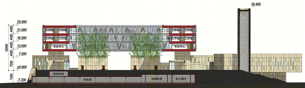 深圳资本市场学院-27