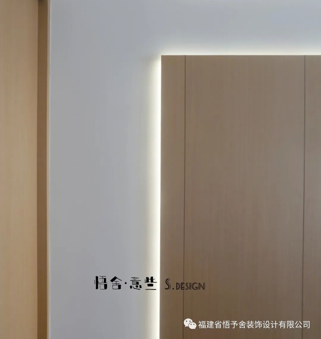 Wild Child 咖啡屋-26