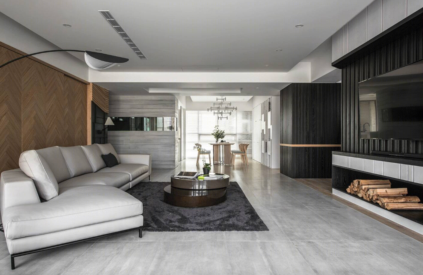 林口 Z House-11