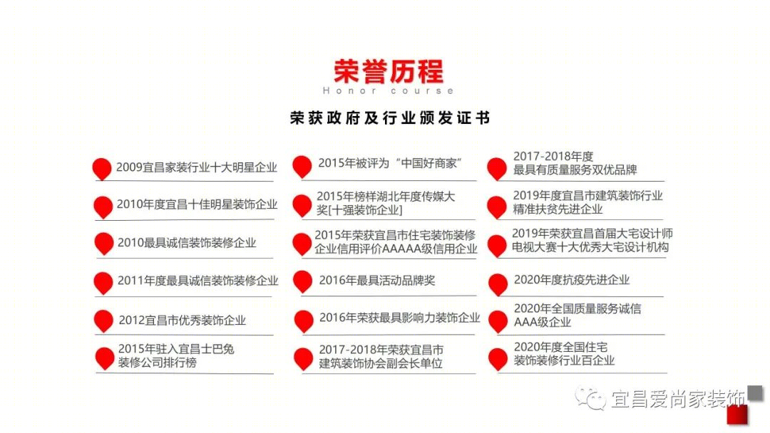 清江月亮湾 126㎡轻奢家居设计丨中国宜昌丨爱尚家装饰公司-39