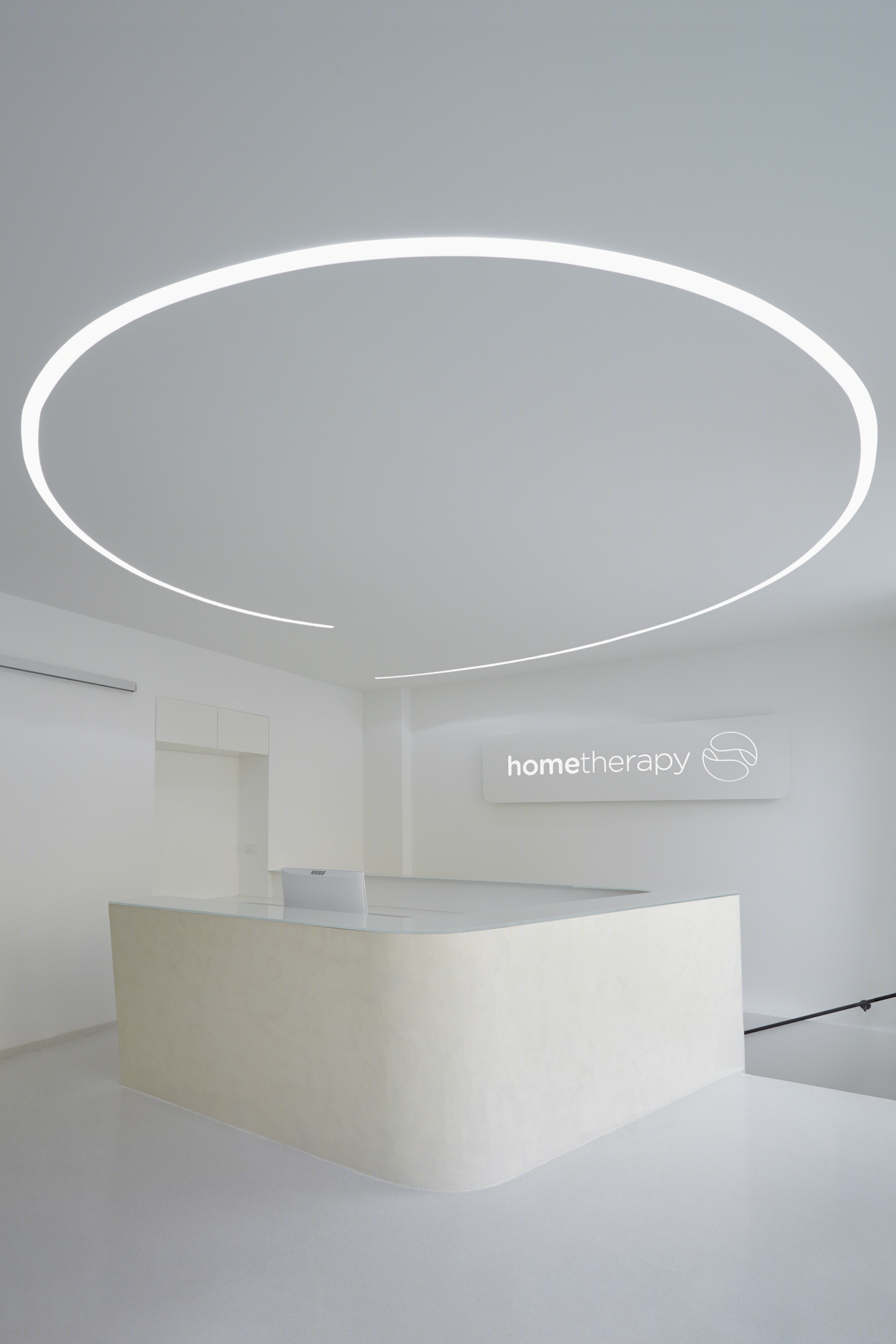 Hometherapy理疗诊所-2