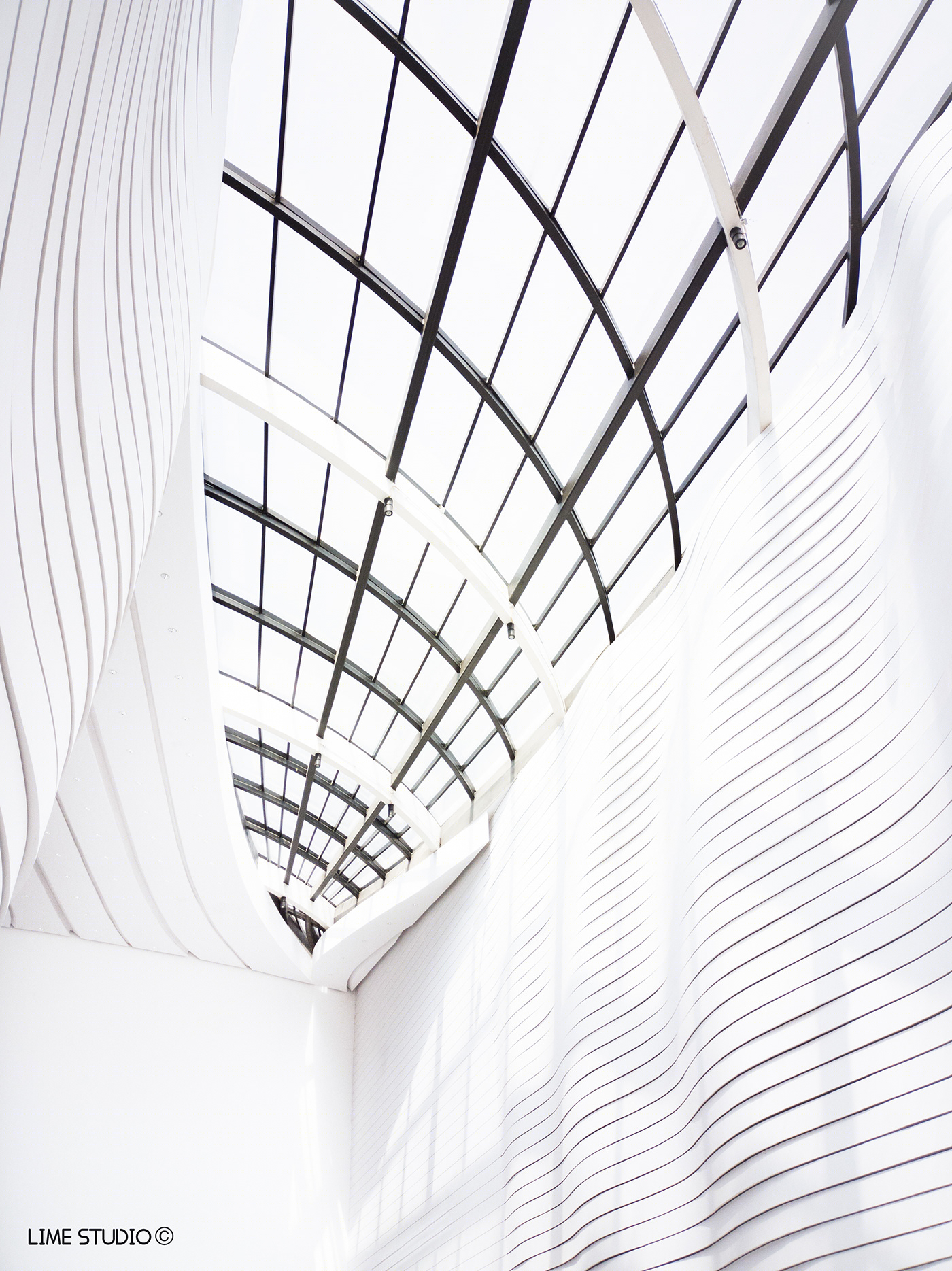 White Building-3