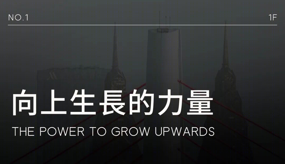 重庆万科江南城别墅样板间丨中国重庆丨ENJOYDESIGN-10