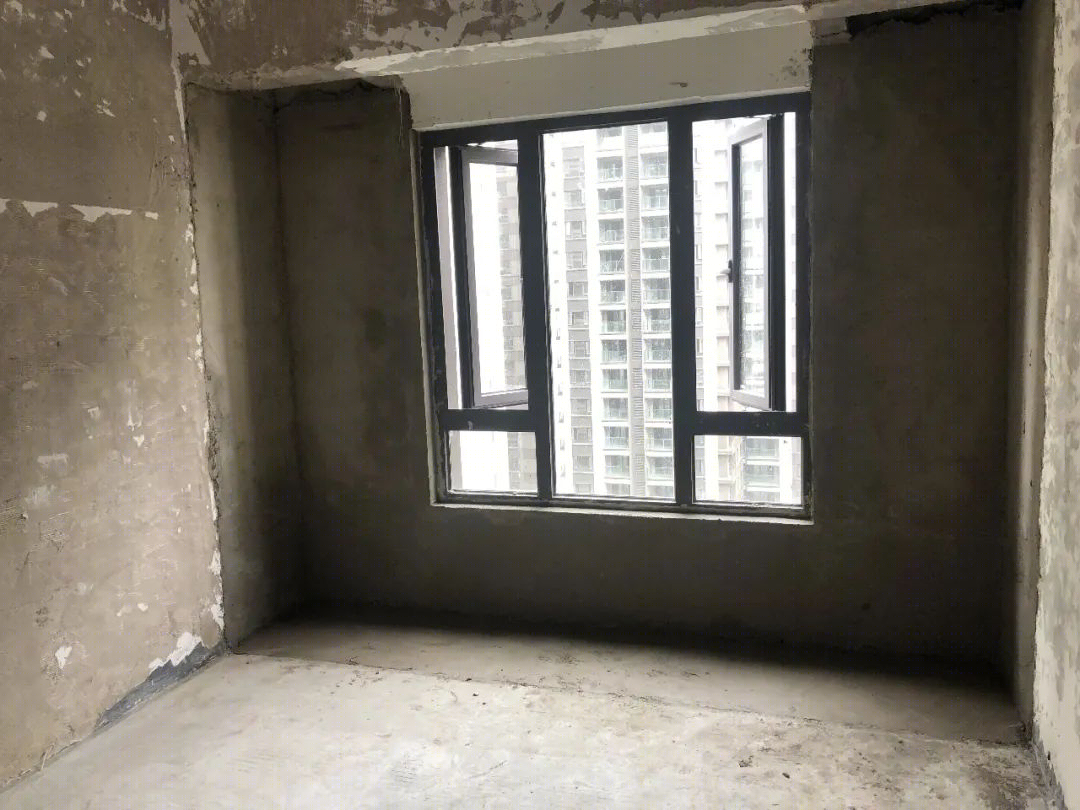 律师夫妇的温馨木色空间丨中国贵阳丨凡恩空间设计-24
