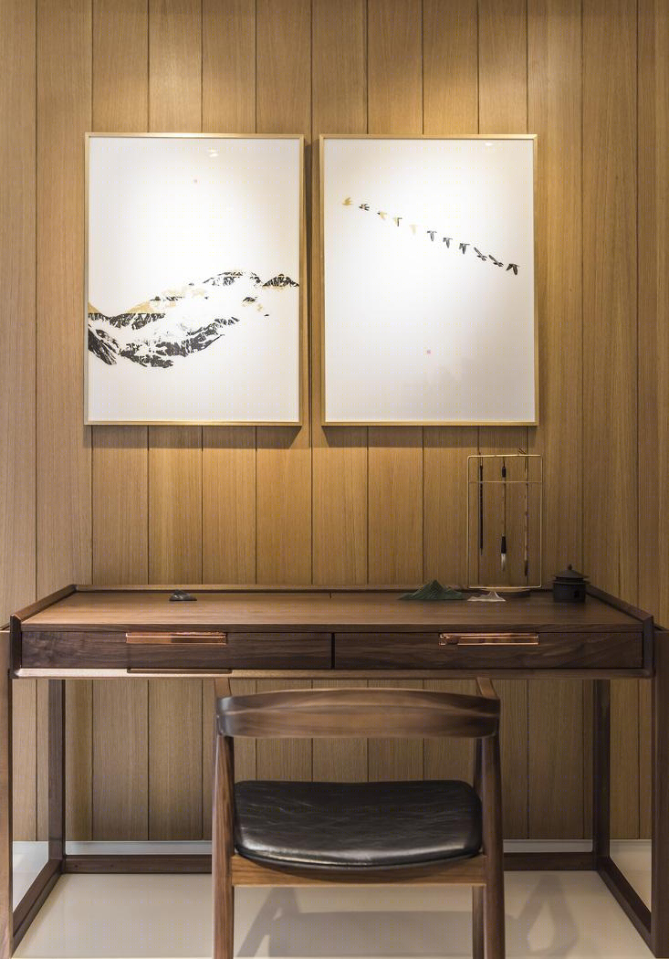 美璟杭州展厅-48