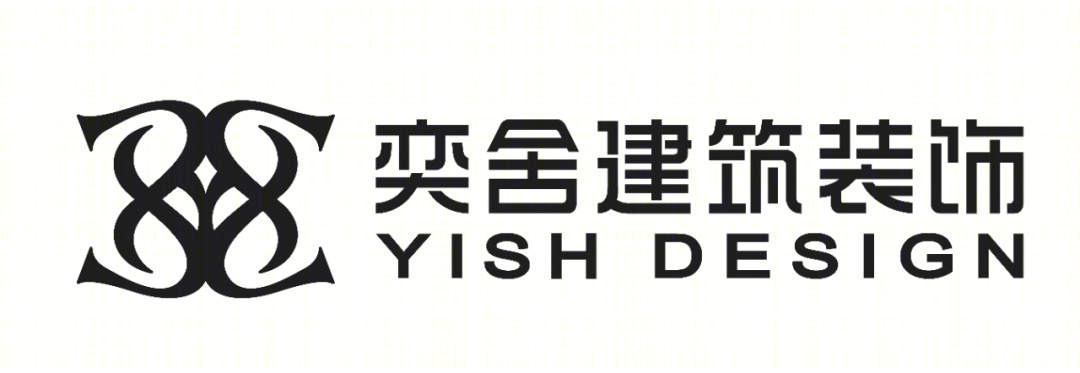 丹阳璞悦观邸丨苏丹丨奕舍建筑装饰（上海）有限公司-56