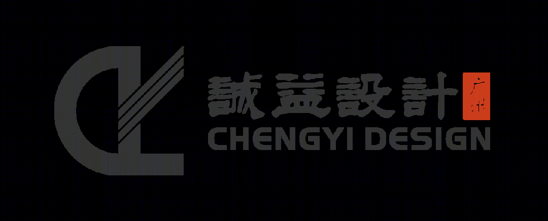 天津市眼科医院视光中心滨海新区第二分中心丨中国天津丨诚益(广州)装饰工程有限公司-4