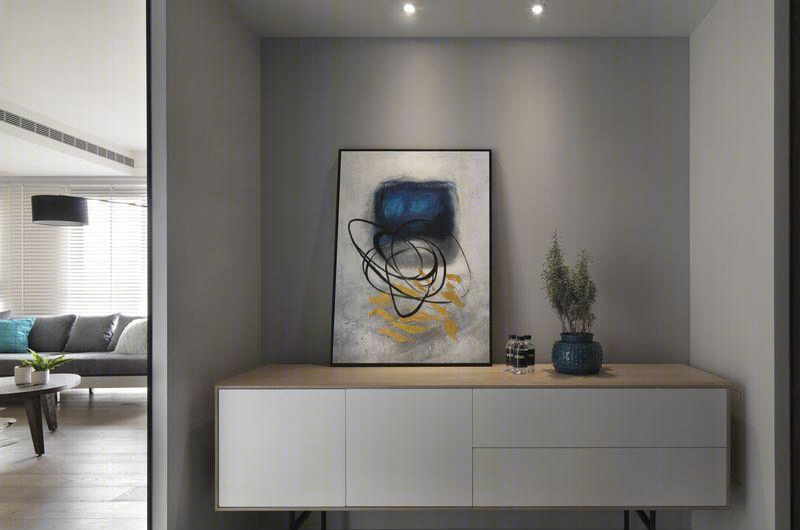 游宅 Residence Yu-24