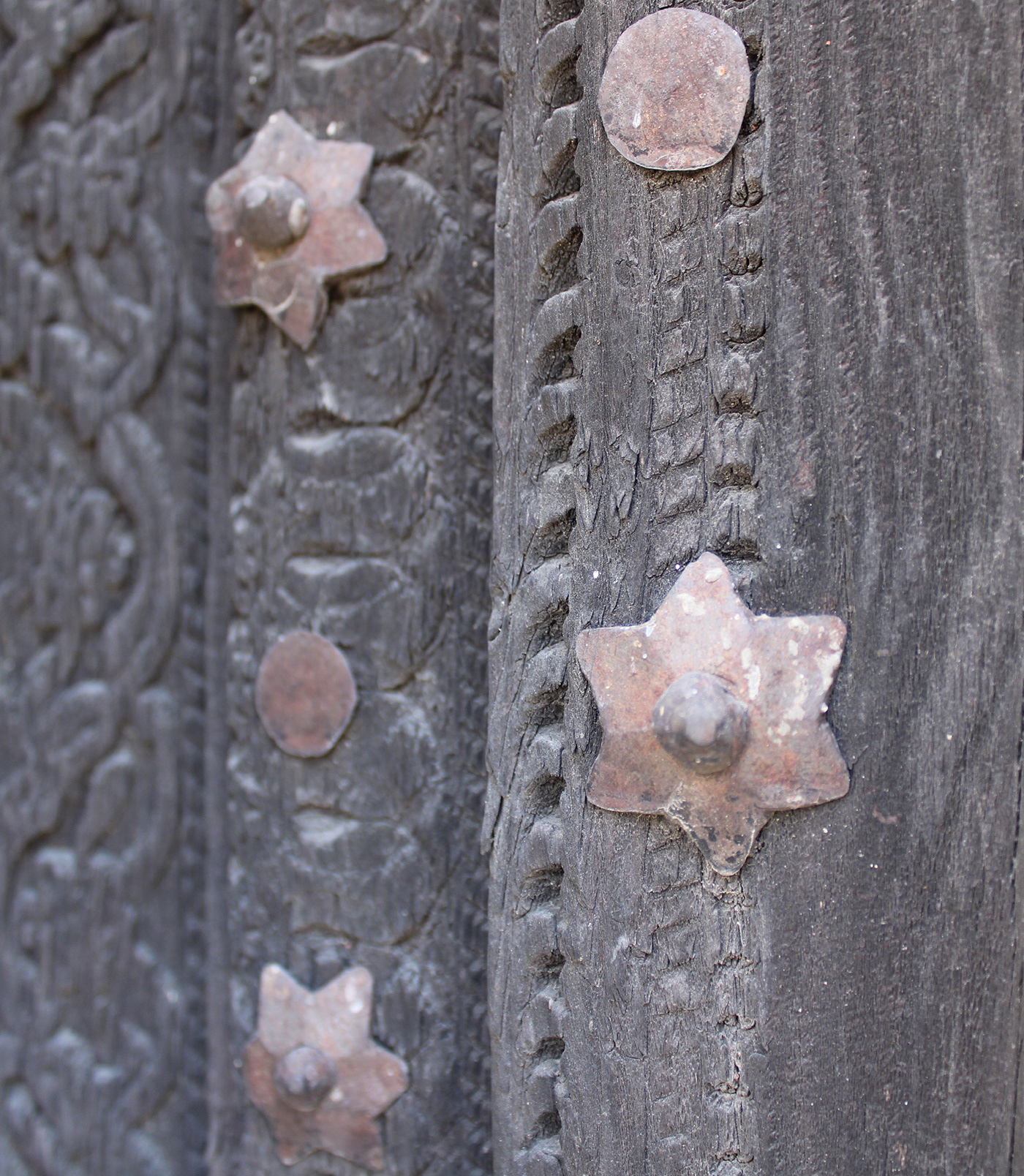 Assignment 3 Texture form and Pattern-4