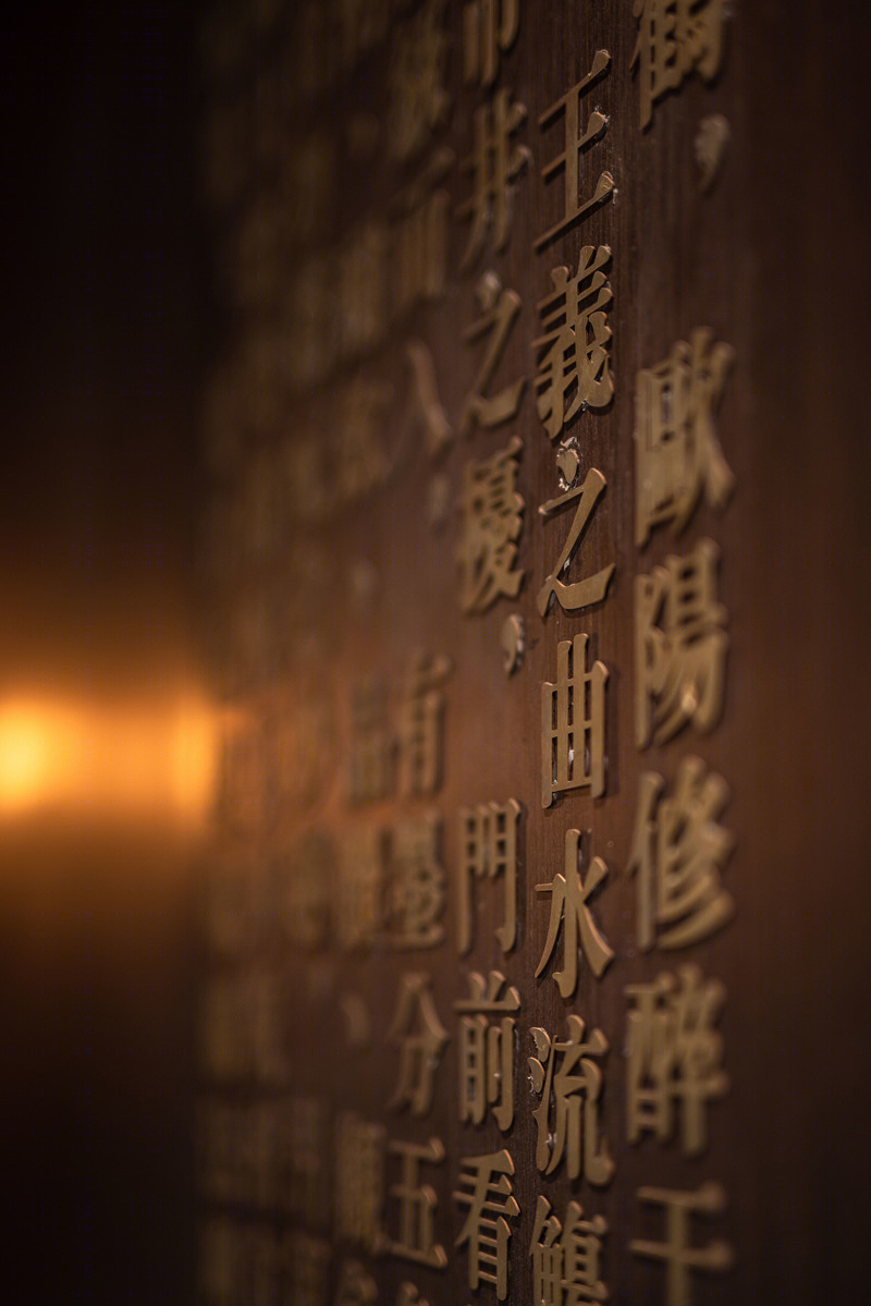 胤千宴-10