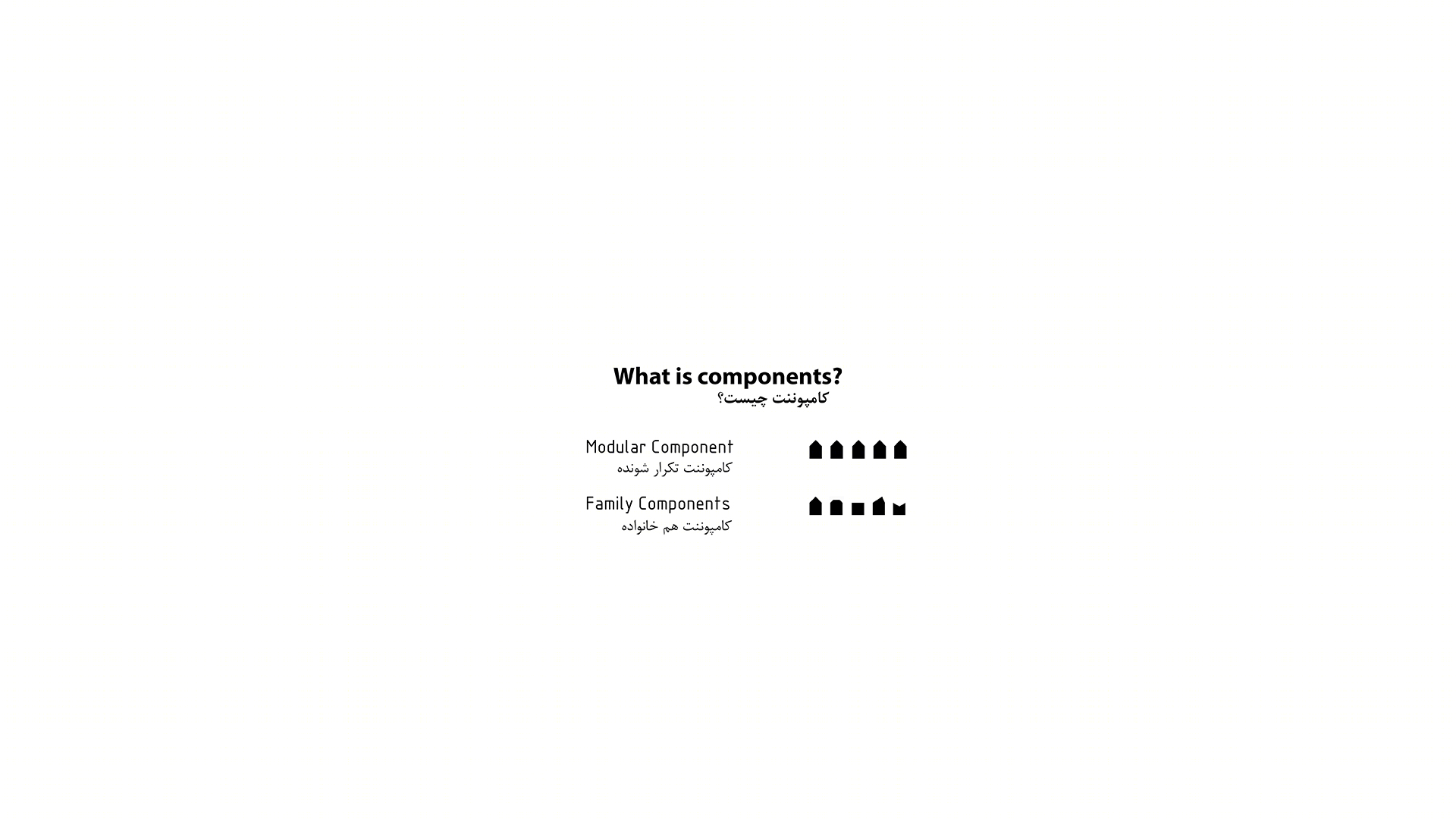 OmegaResort · 环保型度假村设计丨伊朗丨Maziar Dolatabadi 等-54