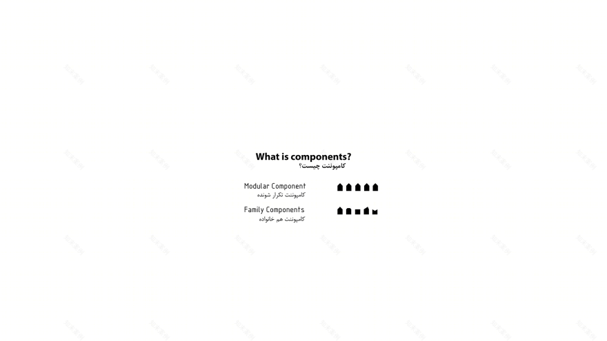 OmegaResort · 环保型度假村设计丨伊朗丨Maziar Dolatabadi 等-54