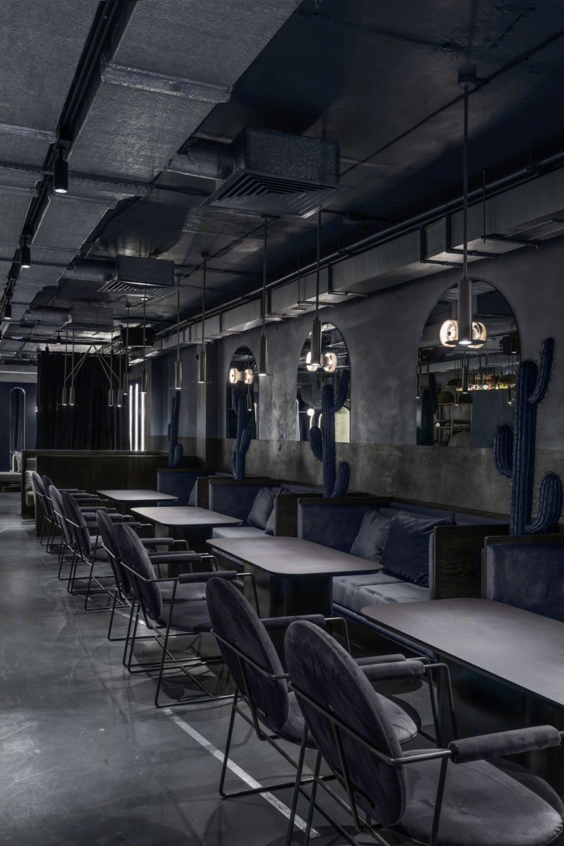 ZMIST 酒吧-18
