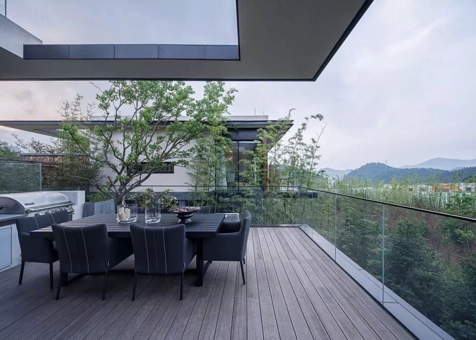 绿城安吉桃花源未来山-15